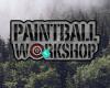 Paintball Workshop