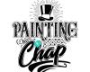 PaintingChap
