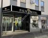 Palm Tree Hotel, Sure Hotel Collection by Best Western
