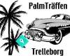 Palmträffen i Trelleborg