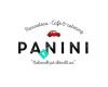 Panini - café och catering