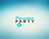 Paradise Party