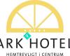 Park Hotell - Hemtrevligt I Centrum