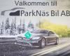 Parknäs Bil