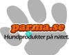 Parma - Hundprodukter på nätet & i Butik