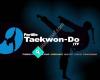 Partille Taekwon-Do