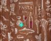 Pasta Etc Bar & Restaurang