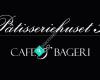 Patisseriehuset 5