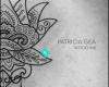 Patricia Gea - Tattoo