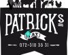 Patrick's Mat 072-3103531