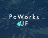 PcWorks UF