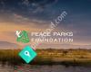 Peace Parks Foundation Sweden