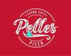 Pelles Pizza