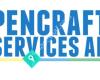 Pencraft Services AB