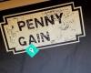 Penny Gain