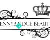 Pennybridge Beauty