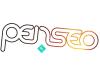 Penseo - Internet for your idea(l)s