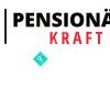 Pensionärskraft Norra Stor-Stockholm / DAKO Bemanning AB