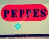 Peppes Restaurant