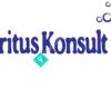 Peritus Konsult