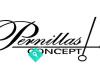 Pernillas Concept