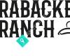 Perrabacken Ranch