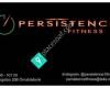 Persistence Fitness