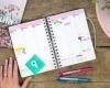 Personal Planner