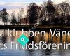 Personalklubben Vänersborgs kommun