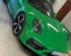 Perssons Motor AB