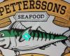 Pettersson's Seafood