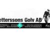 Petterssons Golv AB