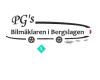 PG’s - Bilmäklaren i Bergslagen Ludvika