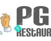 PGs restaurang