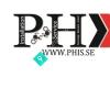 PH Installation &  Service