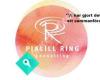 Pialill Ring Consulting