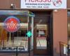 Picasso Pizzeria