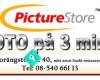 Picture Store AB