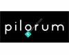 Pilorum