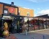 Pinchos Karlstad Inre Hamn