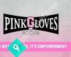 Pink Gloves Boxing Eskilstuna