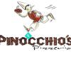 Pinoccihos Pizzeria