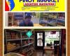 Pinoy Market AB