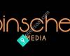 Pinscher Media AB