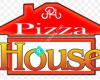 PIZZA & GRILL HOUSE