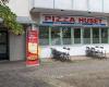 Pizza Huset