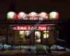Pizzeria 55:an