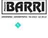 Pizzeria BARRI