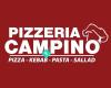 Pizzeria Campino Åby