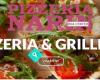 Pizzeria & Grillbar Narin